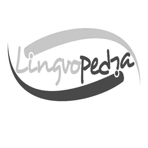 Артур Терехов