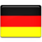 Germany-Flag