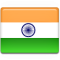 India-Flag