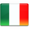 Italy-Flag